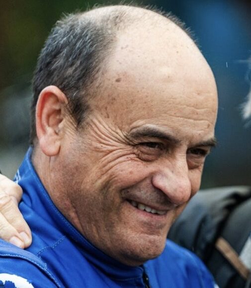 La frases y locuras de Murchi image2