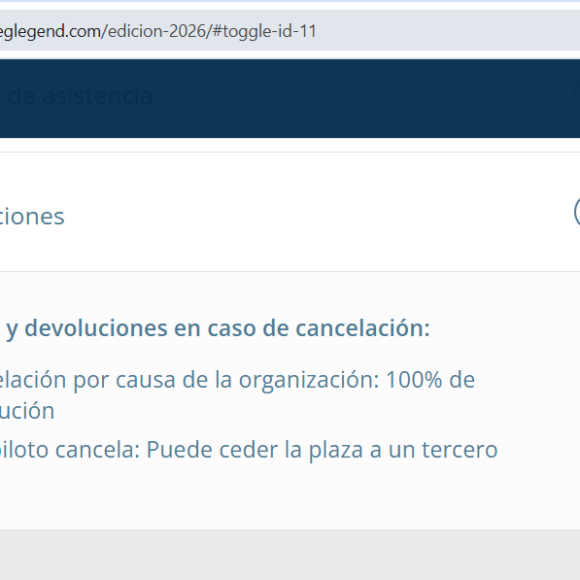 Sábado día 25 frontera con Mauritania image19