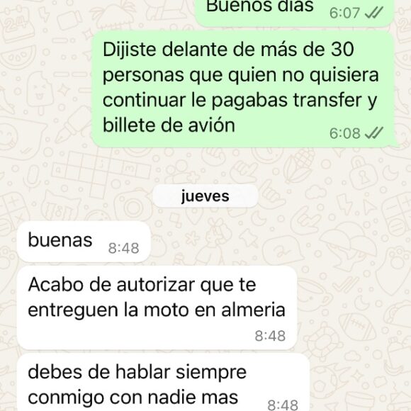 Miércoles 5 de febrero image38