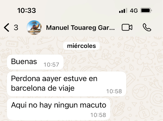 Domingo 9 de febrero image40